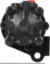CARDONE Reman Power Steering Pump P/N:21-5398