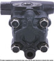 CARDONE Reman Power Steering Pump P/N:21-5859