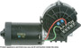CARDONE Reman Windshield Wiper Motor P/N:43-3400