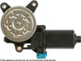 CARDONE Reman Window Motor P/N:47-10071