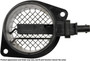 CARDONE Reman Mass Air Flow Sensor P/N:74-10165