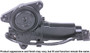 CARDONE Reman Window Motor P/N:47-1135