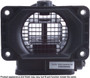 CARDONE Reman Mass Air Flow Sensor P/N:74-60018
