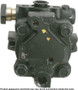 CARDONE Reman Power Steering Pump P/N:21-5451