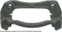 CARDONE Reman Disc Brake Caliper Bracket P/N:14-1140