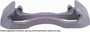 CARDONE Reman Disc Brake Caliper Bracket P/N:14-1009