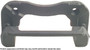 CARDONE Reman Disc Brake Caliper Bracket P/N:14-1642