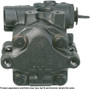 CARDONE Reman Power Steering Pump P/N:21-5383