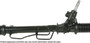 CARDONE Reman Rack and Pinion Assembly P/N:26-1400