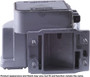 CARDONE Reman Mass Air Flow Sensor P/N:74-20012