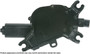 CARDONE Reman Windshield Wiper Motor P/N:43-2062