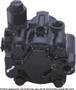 CARDONE Reman Power Steering Pump P/N:21-5207