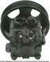 CARDONE Reman Power Steering Pump P/N:21-5478
