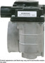 CARDONE Reman Fuel Injection Throttle Body P/N:67-0002