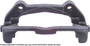 CARDONE Reman Disc Brake Caliper Bracket P/N:14-1007