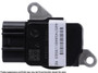 CARDONE Reman Mass Air Flow Sensor P/N:74-50081