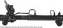 CARDONE Reman Rack and Pinion Assembly P/N:26-2605