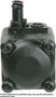 CARDONE Reman Power Steering Pump P/N:21-5404