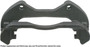 CARDONE Reman Disc Brake Caliper Bracket P/N:14-1123