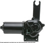 CARDONE Reman Windshield Wiper Motor P/N:43-4329