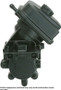 CARDONE Reman Power Steering Pump P/N:20-63402