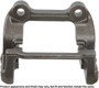 CARDONE Reman Disc Brake Caliper Bracket P/N:14-1256