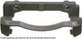 CARDONE Reman Disc Brake Caliper Bracket P/N:14-1044
