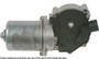 CARDONE Reman Windshield Wiper Motor P/N:43-2059