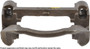 CARDONE Reman Disc Brake Caliper Bracket P/N:14-1165