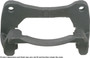 CARDONE Reman Disc Brake Caliper Bracket P/N:14-1328
