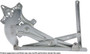 CARDONE New Window Regulator P/N:82-1103A