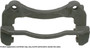 CARDONE Reman Disc Brake Caliper Bracket P/N:14-1142
