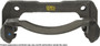 CARDONE Reman Disc Brake Caliper Bracket P/N:14-1422