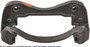 CARDONE Reman Disc Brake Caliper Bracket P/N:14-1635