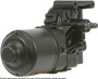CARDONE Reman Windshield Wiper Motor P/N:43-35002