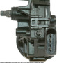 CARDONE Reman Windshield Wiper Motor P/N:43-35002