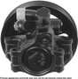 CARDONE Reman Power Steering Pump P/N:20-286P