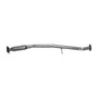 AP Exhaust Exhaust Pipe P/N:58458
