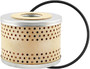 Baldwin Engine Oil Filter P/N:P190