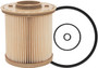 Baldwin Fuel Filter P/N:PF7751