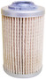 Baldwin Engine Oil Filter P/N:P1433