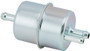 Baldwin Fuel Filter P/N:BF886