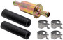 Baldwin Fuel Filter P/N:BF989