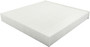 Baldwin Cabin Air Filter P/N:PA4196