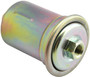 Baldwin Fuel Filter P/N:BF1148