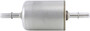 Baldwin Fuel Filter P/N:BF1046