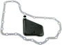 Baldwin Transmission Oil Filter P/N:18034