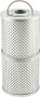 Baldwin Engine Oil Filter P/N:P102