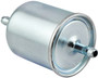 Baldwin Fuel Filter P/N:BF1104