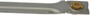 Dorman - OE Solutions Windshield Wiper Linkage P/N:602-308